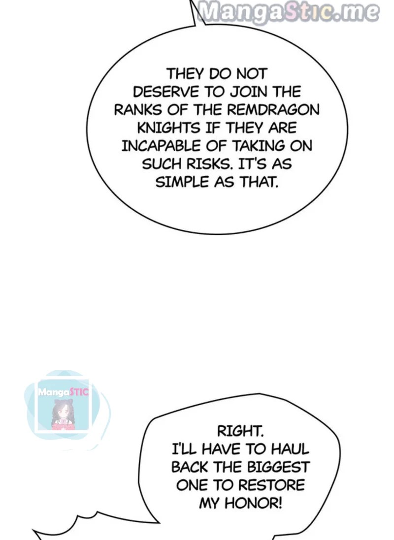 Under the Oak Tree Chapter 63 image 048